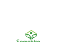 samphireproperty.com