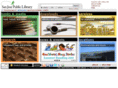 sanjoselibraries.org