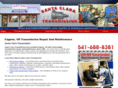 santaclaratransmission.com