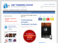 saptraininghouse.com