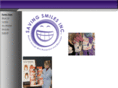 savingsmiles.net