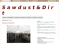 sawdustanddirt.com