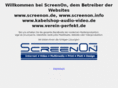 screenon.de