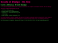 scuoladesignonline.com