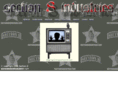 section8theocho.com