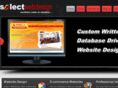 select-webdesign.com