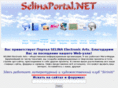 selinaportal.net