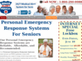 senioralertmedical.com