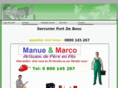 serrurierportdebouc.net