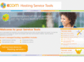 serverhosting.co.uk