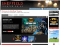 sheffield-theatre.co.uk