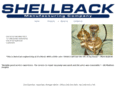 shellbackpump.com