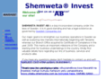 shemweta.com