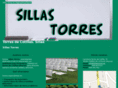 sillastorres.es