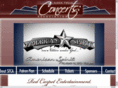 siouxfallsconcerts.org