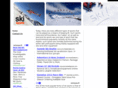 skisports.com