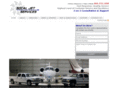 socaljetservices.com