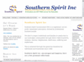 southernspirit.org.au