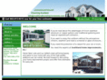 southlandhomeimprovements.com