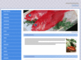 spoon-restaurant.net
