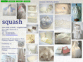 squashsas.com