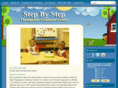 stepbysteptcc.com