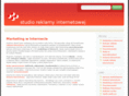 studio-reklamy.com.pl