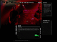 stychrocks.com