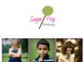 sugarpopphoto.com