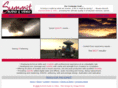 summitav.com