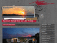 sunsetovertravis.com