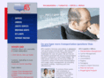 sureway-logistics.com