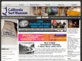 surfmuseum.org