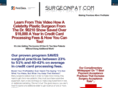 surgeonpay.com