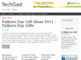 techgad.com