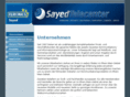 telecenter-online.com