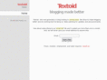 textoid.com