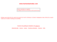 textosteatrales.com