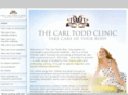 thecarltoddclinic.com