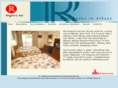 theregencyinnalbany.com