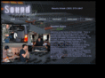 thesoundadvisor.com