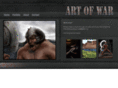 thewabbithut.com