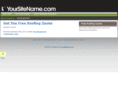 thomaspeace.com