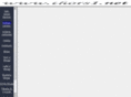thors1.net
