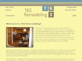 todayskitchensolutions.com
