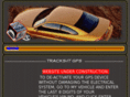tracksit.biz