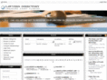 treasurecoastlawyers.com