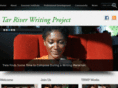 trwp.org
