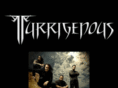 turrigenous.com