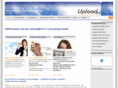 upload24.com